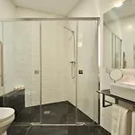 Apartamento Atrium