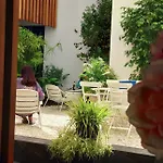 Apartamento Atrium Córdoba