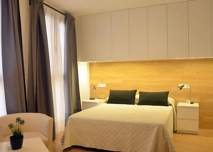 Atrium Κόρδοβα