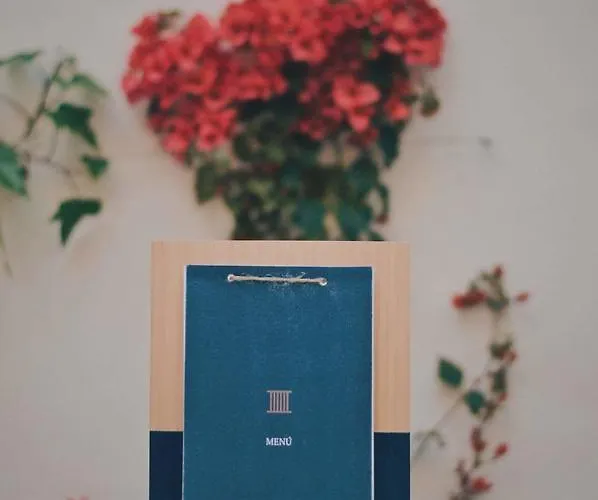 Atrium Διαμέρισμα