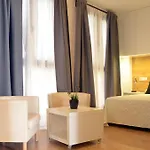 Atrium Córdoba