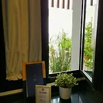 Atrium * Córdoba