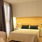 Atrium Córdoba