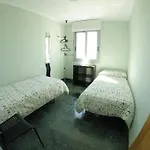 Atrium * Córdoba