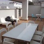 Atrium Córdoba