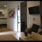 Atrium Córdoba