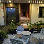 Atrium * Córdoba