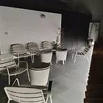 Atrium