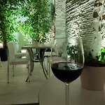 Atrium * Córdoba
