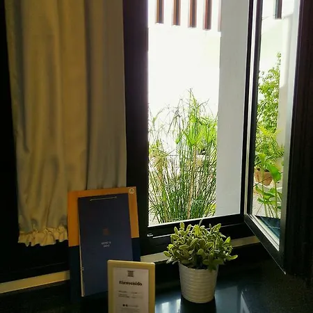 Atrium * Кордова