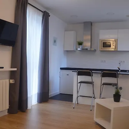 Atrium Кордова