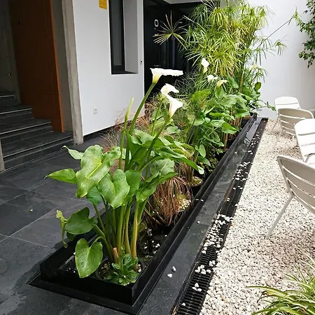 Atrium