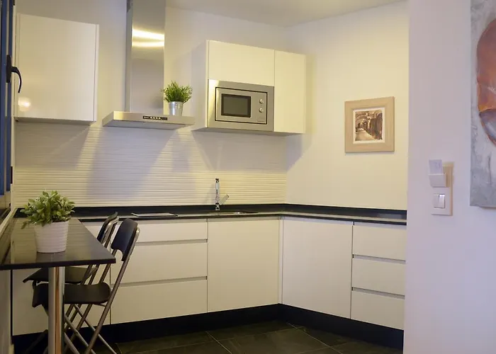 Atrium Кордова