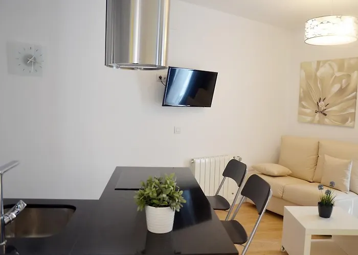 Atrium Кордова