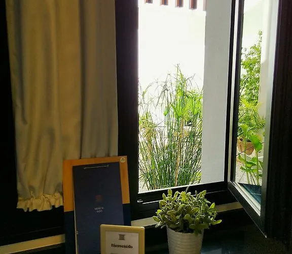 Atrium * Кордова