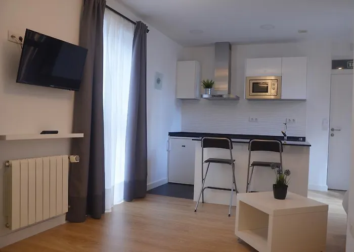 Atrium Кордова