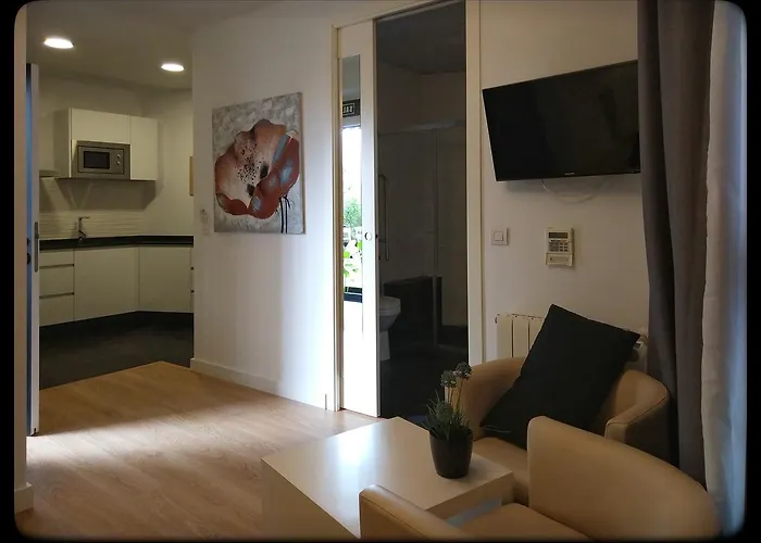 Atrium Кордова