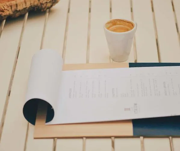 Апартаменты Atrium *