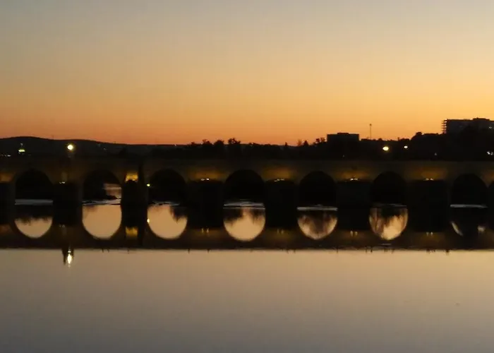 Atrium * Кордова